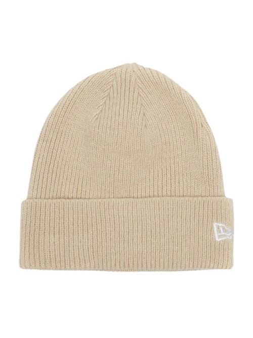 headwear fangear male knit NEW ERA | 60424812270